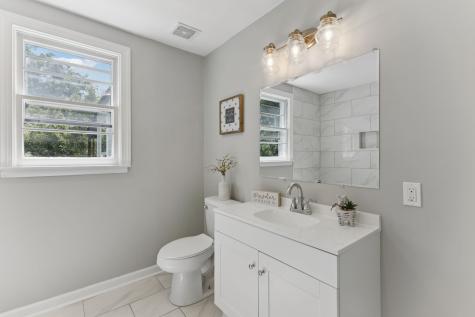 3813 Syfert Lane Nashville TN 37211