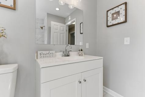 3813 Syfert Lane Nashville TN 37211