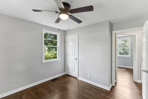3813 Syfert Lane Nashville TN 37211