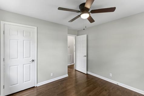 3813 Syfert Lane Nashville TN 37211