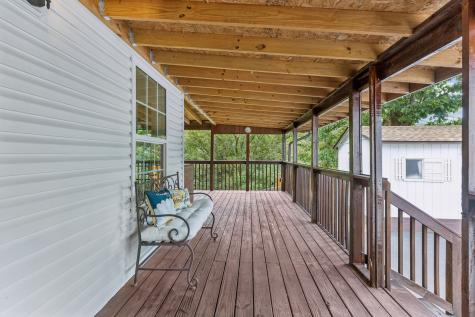 3813 Syfert Lane Nashville TN 37211