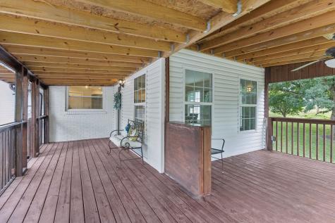 3813 Syfert Lane Nashville TN 37211