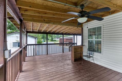 3813 Syfert Lane Nashville TN 37211