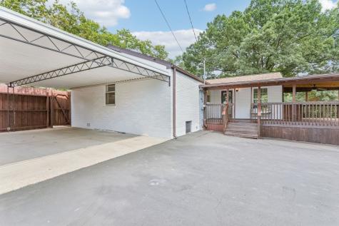 3813 Syfert Lane Nashville TN 37211