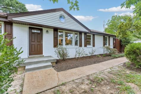 3813 Syfert Lane Nashville TN 37211