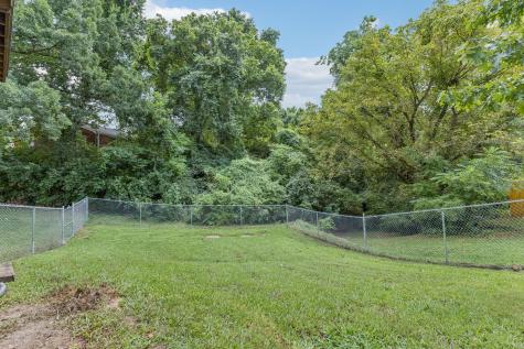 3813 Syfert Lane Nashville TN 37211