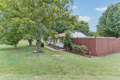 3813 Syfert Lane Nashville TN 37211