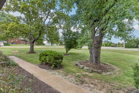 3813 Syfert Lane Nashville TN 37211