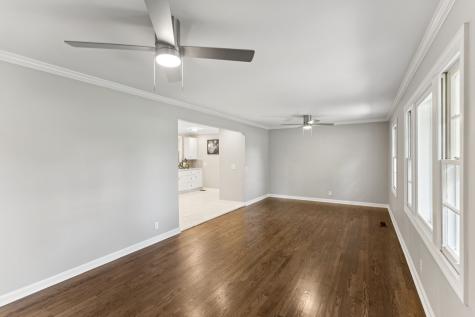 3813 Syfert Lane Nashville TN 37211