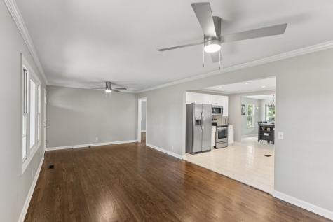 3813 Syfert Lane Nashville TN 37211