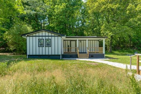 7226 Taylor Road Harrison TN 37341