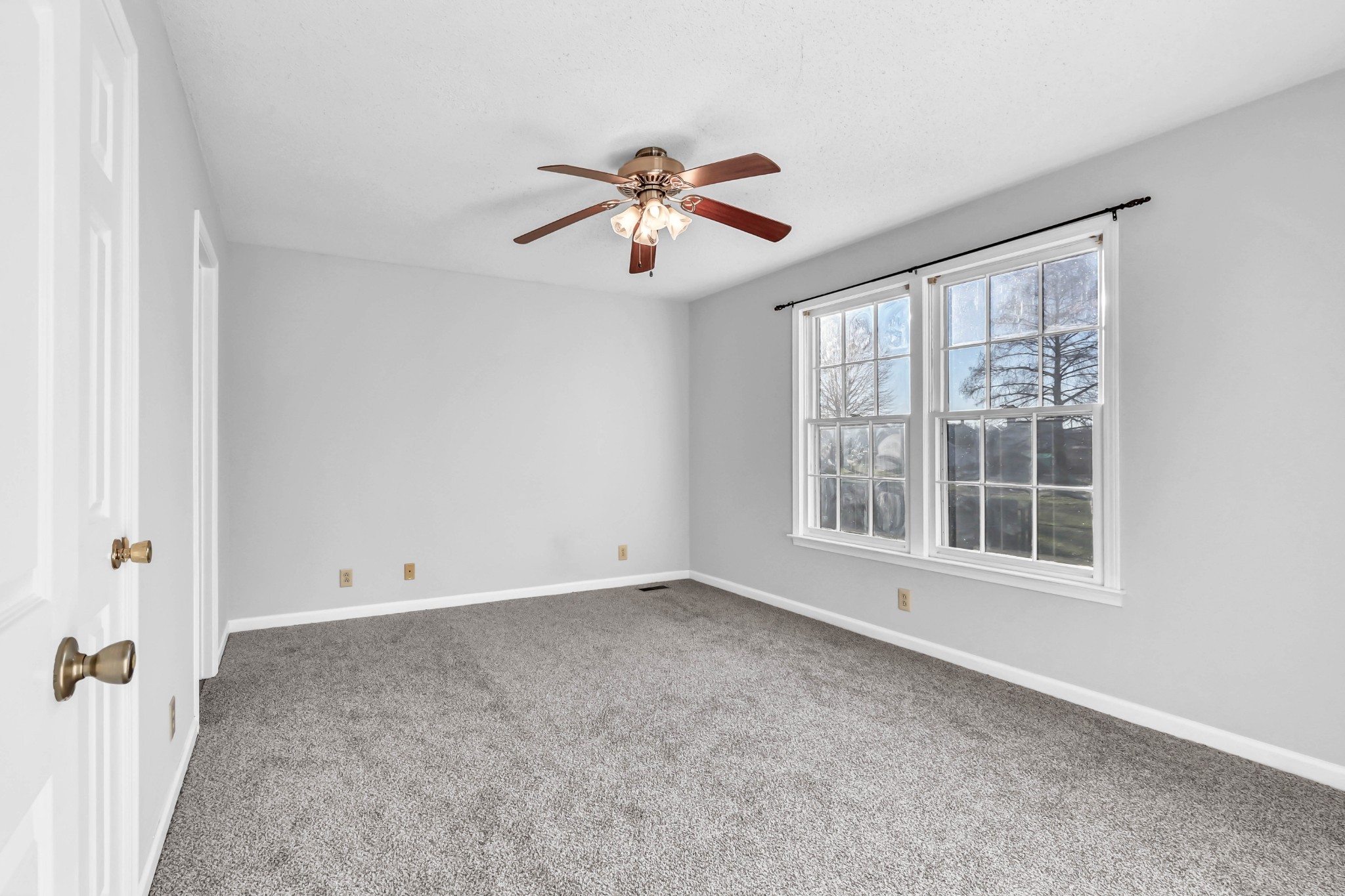 3708 Trenton Road Clarksville TN 37040
