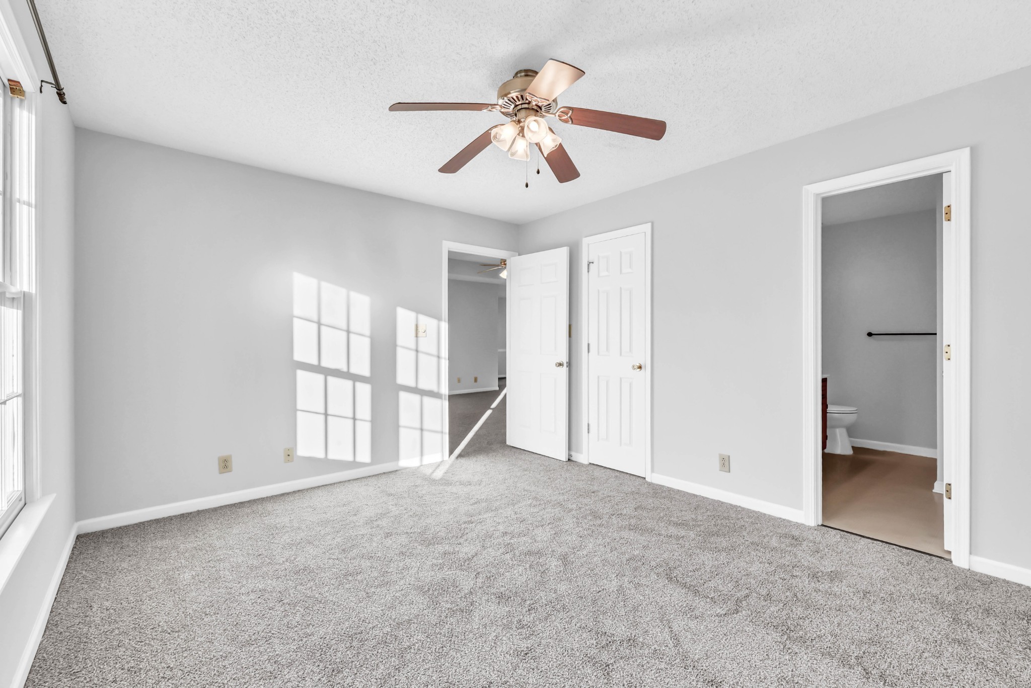 3708 Trenton Road Clarksville TN 37040
