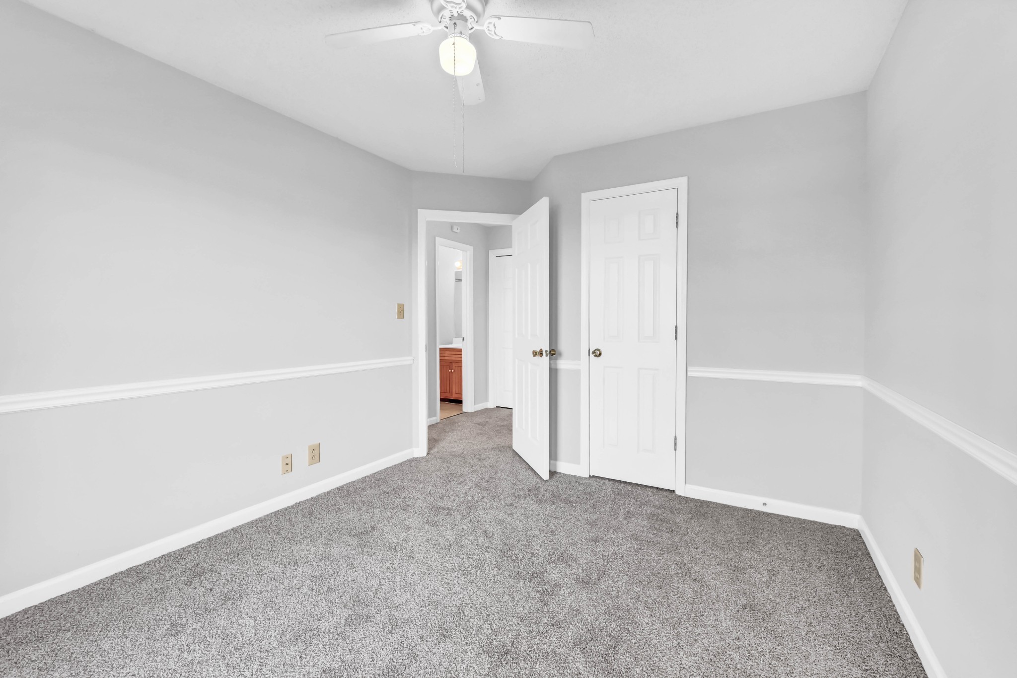 3708 Trenton Road Clarksville TN 37040