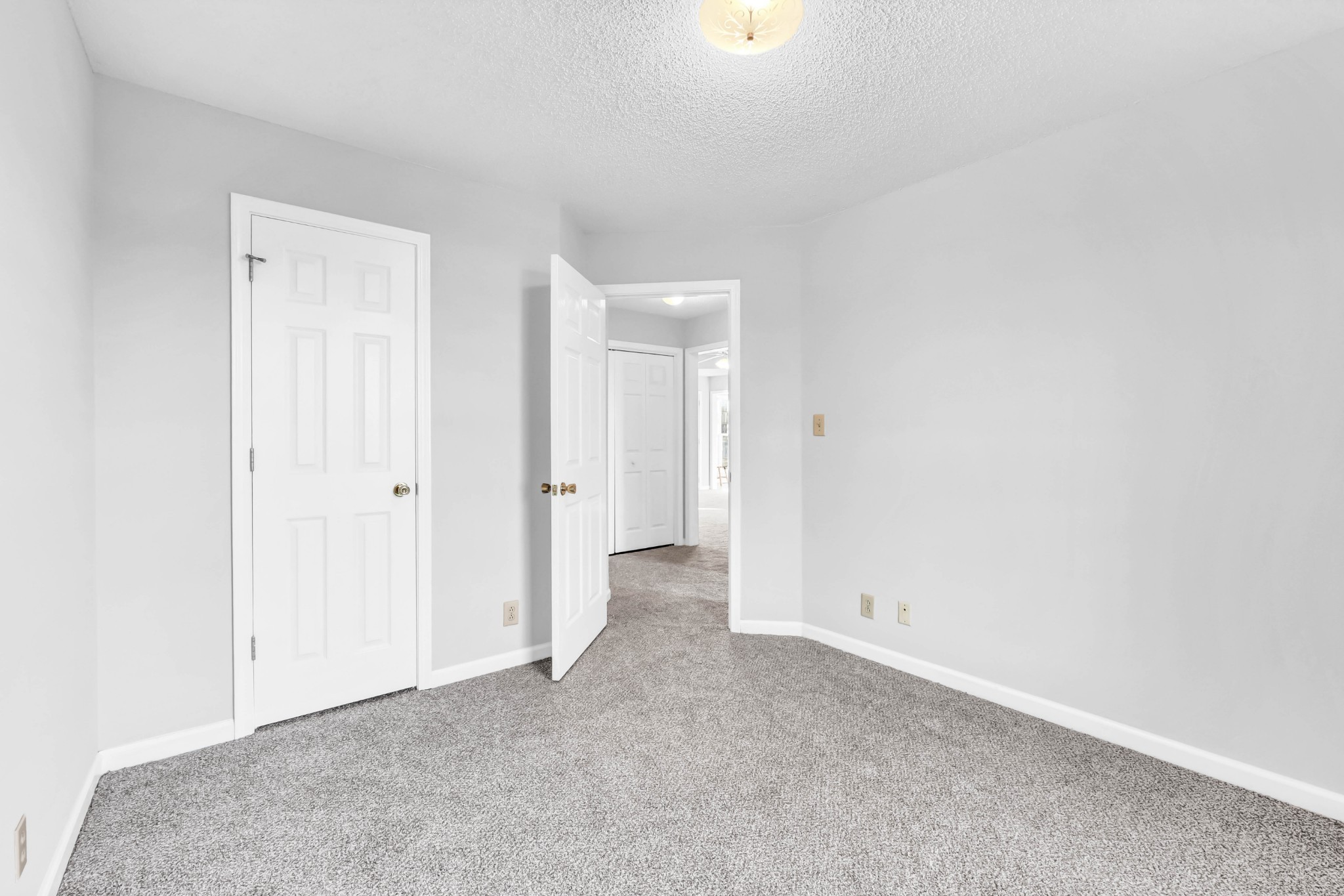3708 Trenton Road Clarksville TN 37040