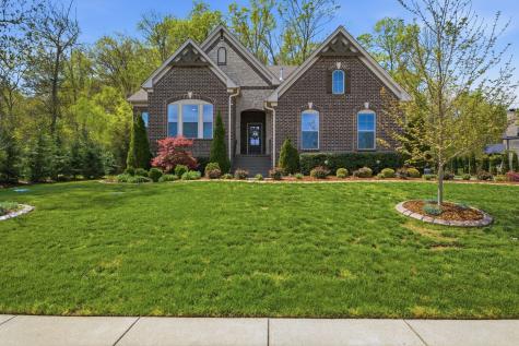 134 Angels Cove Lane Lebanon TN 37087