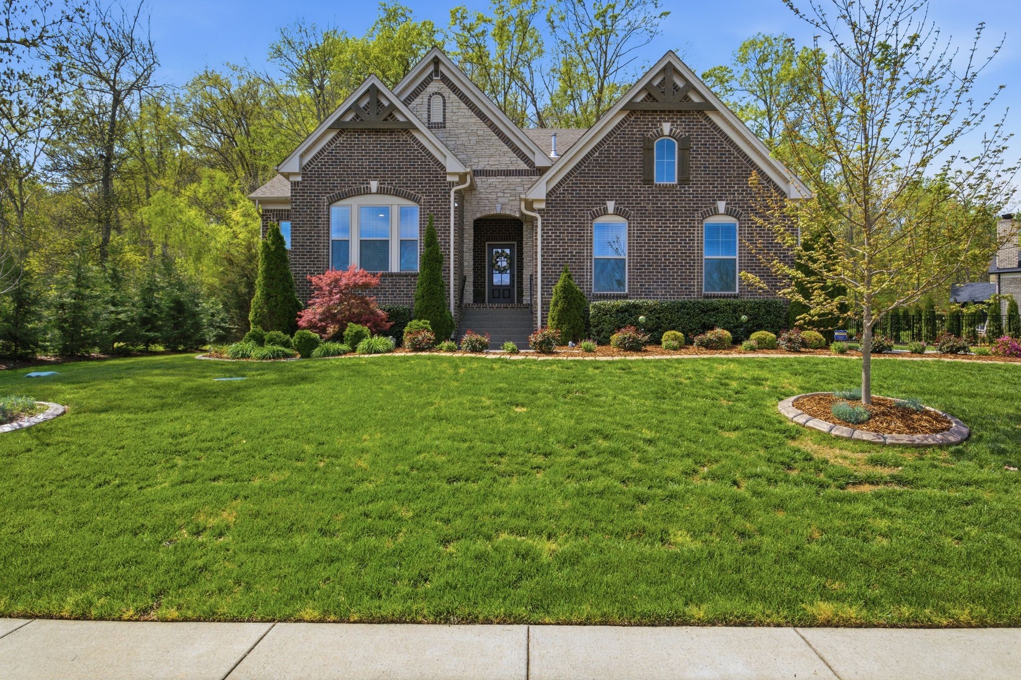 134 Angels Cove Lane Lebanon TN 37087