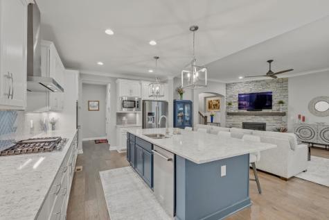 134 Angels Cove Lane Lebanon TN 37087