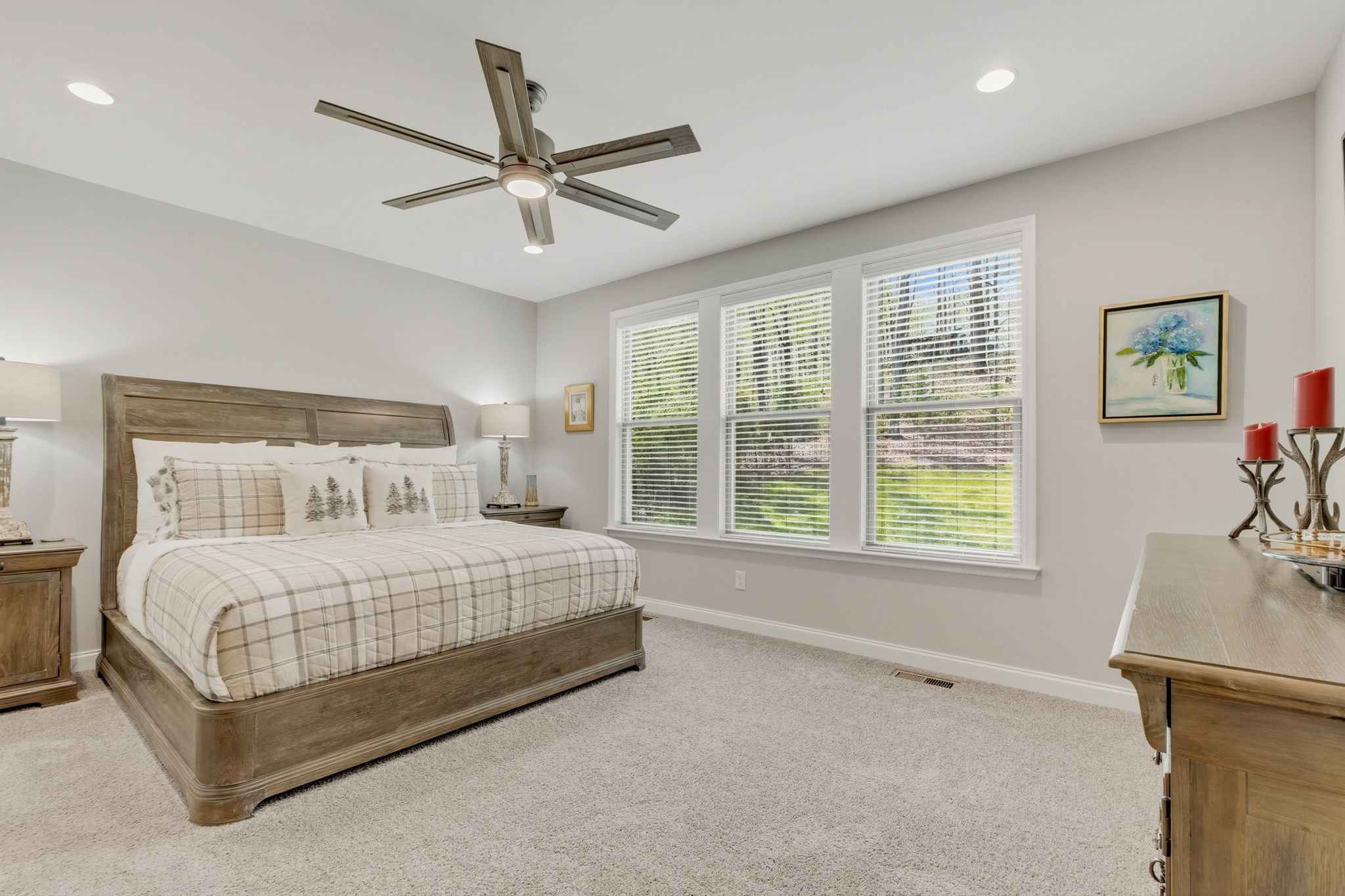 134 Angels Cove Lane Lebanon TN 37087