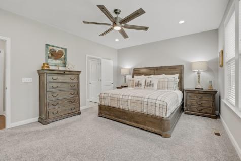 134 Angels Cove Lane Lebanon TN 37087