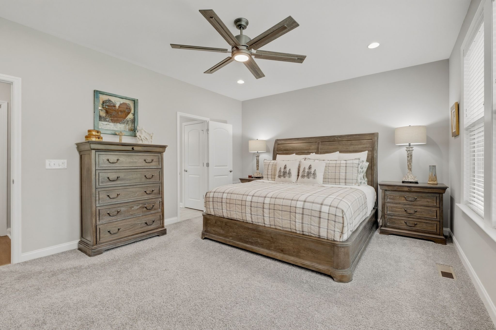 134 Angels Cove Lane Lebanon TN 37087