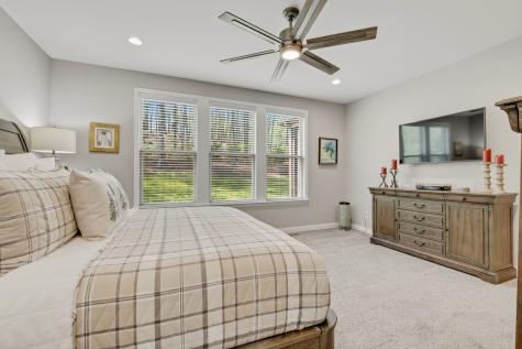 134 Angels Cove Lane Lebanon TN 37087