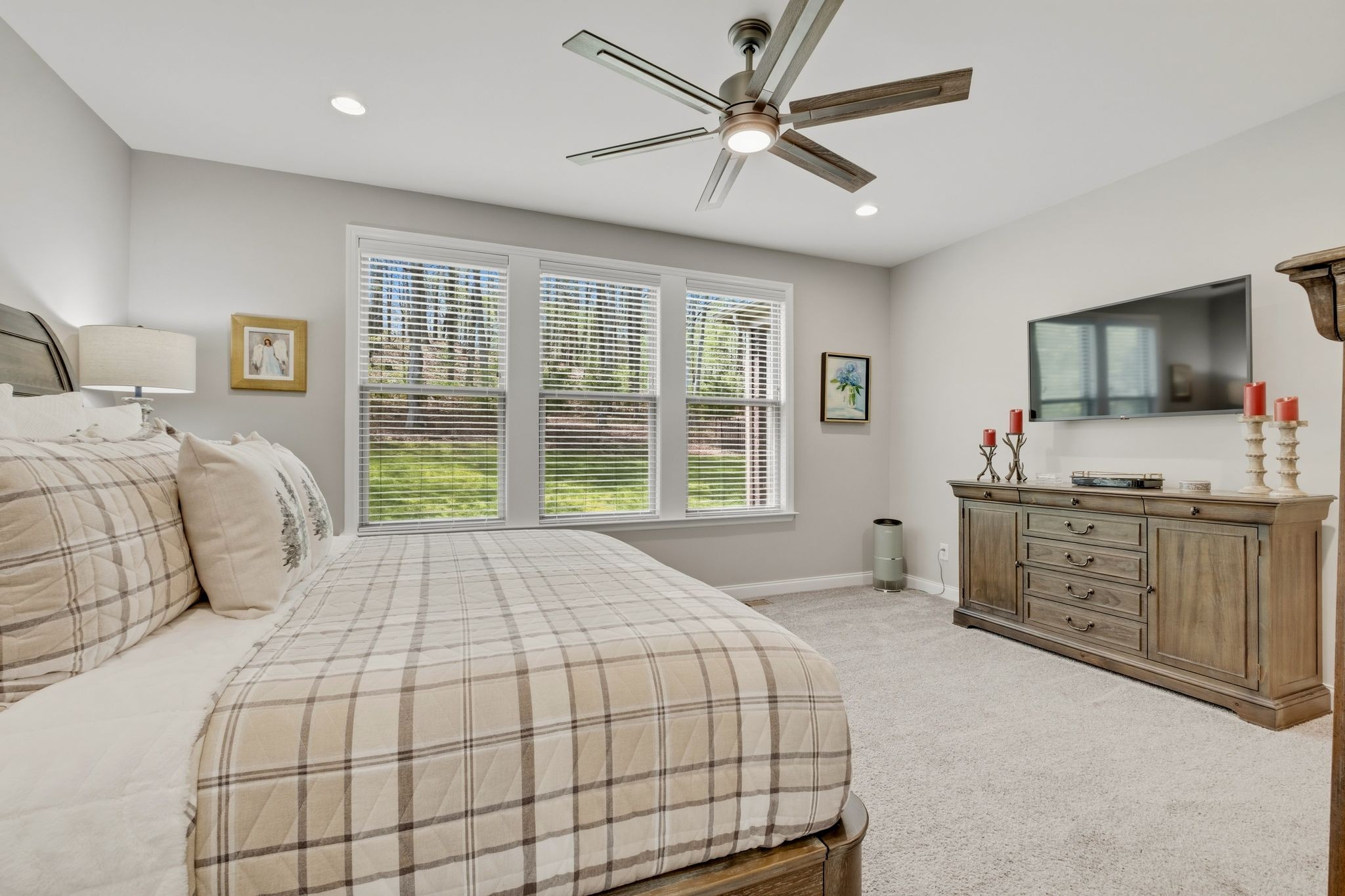 134 Angels Cove Lane Lebanon TN 37087