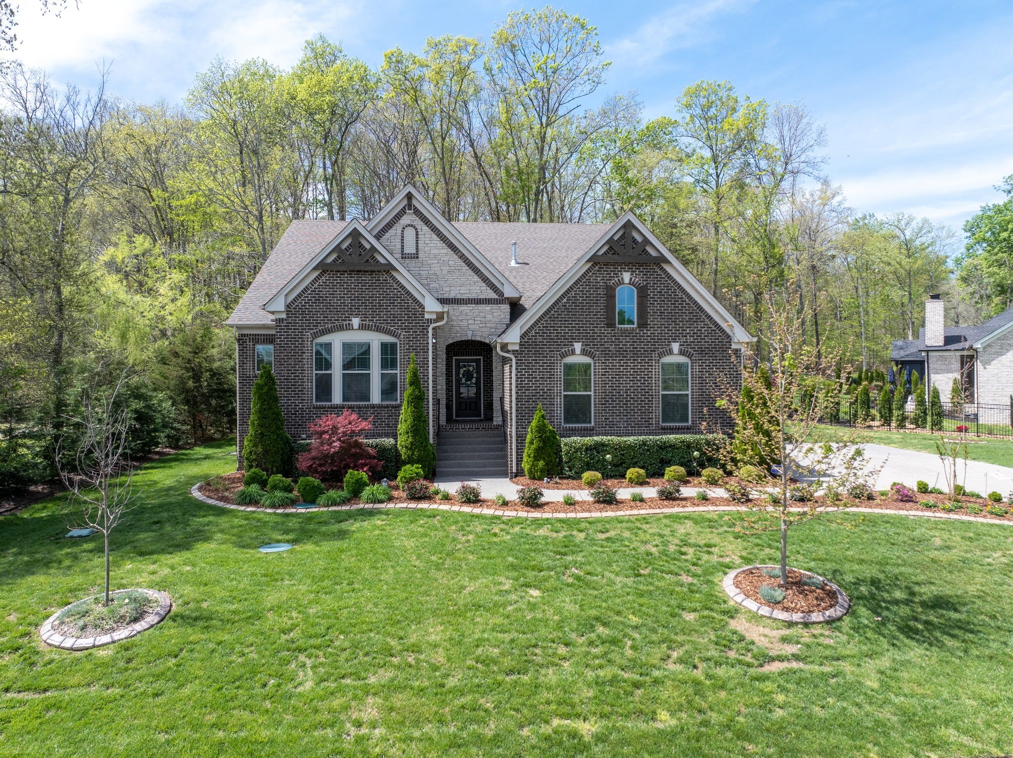 134 Angels Cove Lane Lebanon TN 37087