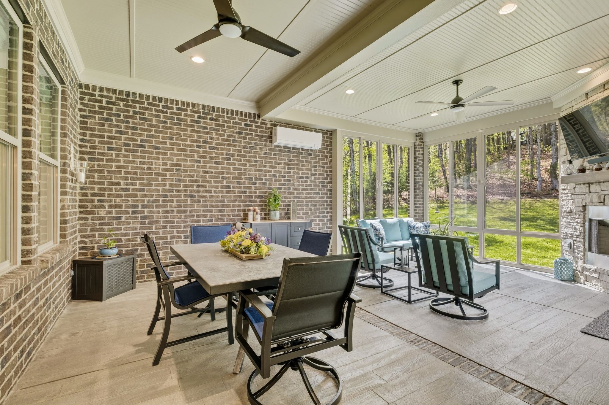 134 Angels Cove Lane Lebanon TN 37087