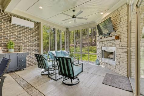134 Angels Cove Lane Lebanon TN 37087