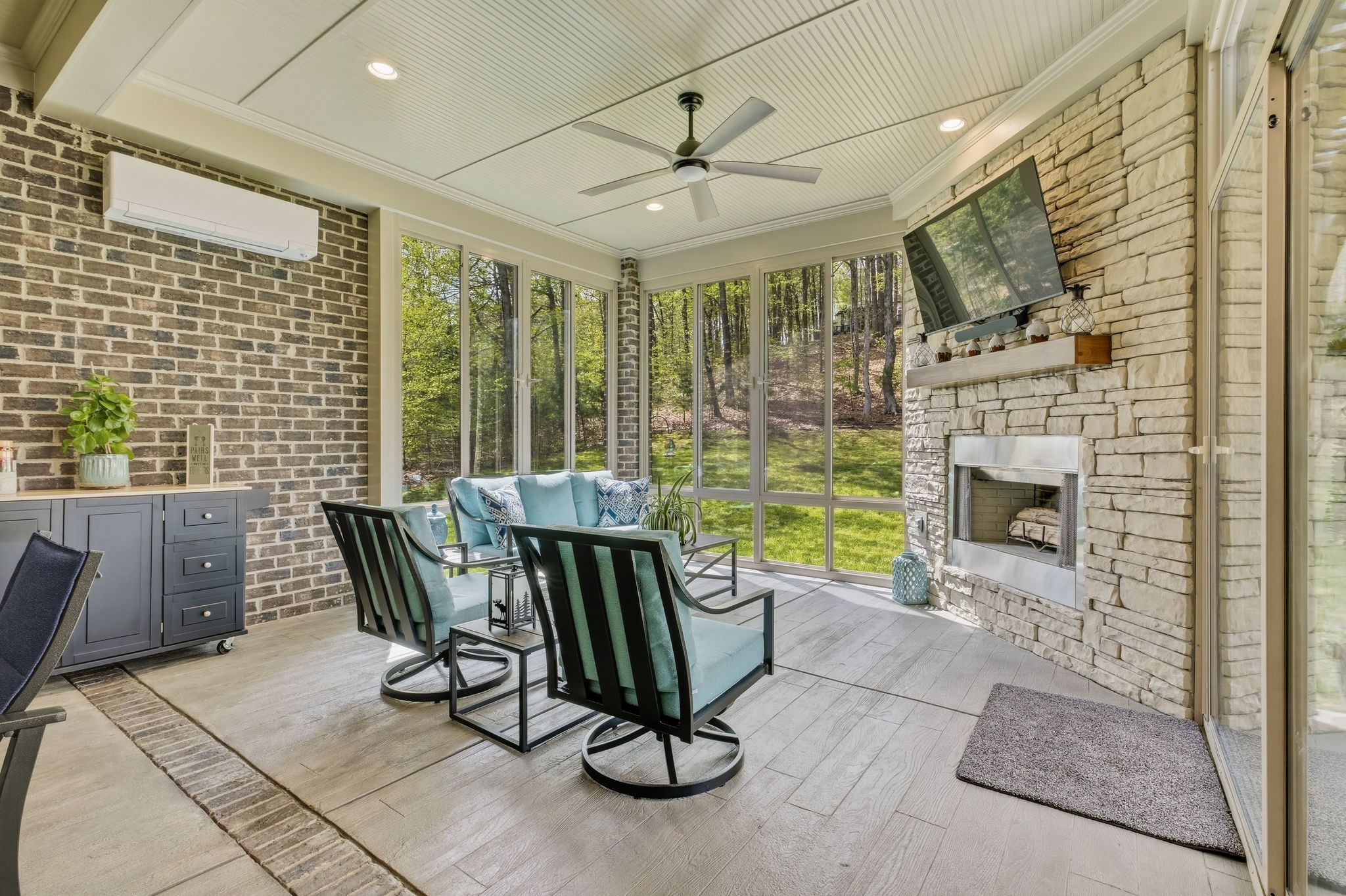 134 Angels Cove Lane Lebanon TN 37087