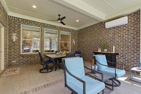 134 Angels Cove Lane Lebanon TN 37087
