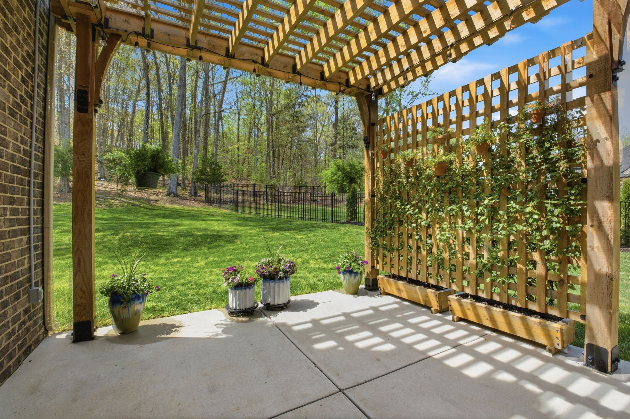 134 Angels Cove Lane Lebanon TN 37087