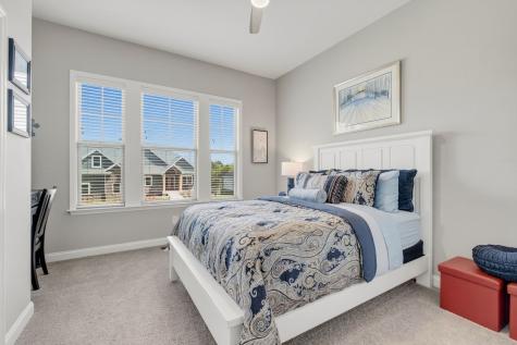 134 Angels Cove Lane Lebanon TN 37087