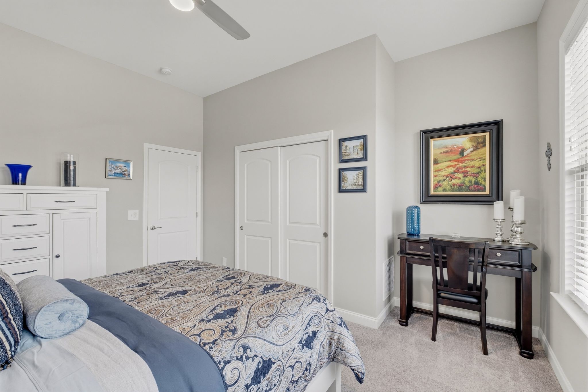 134 Angels Cove Lane Lebanon TN 37087
