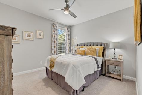 134 Angels Cove Lane Lebanon TN 37087