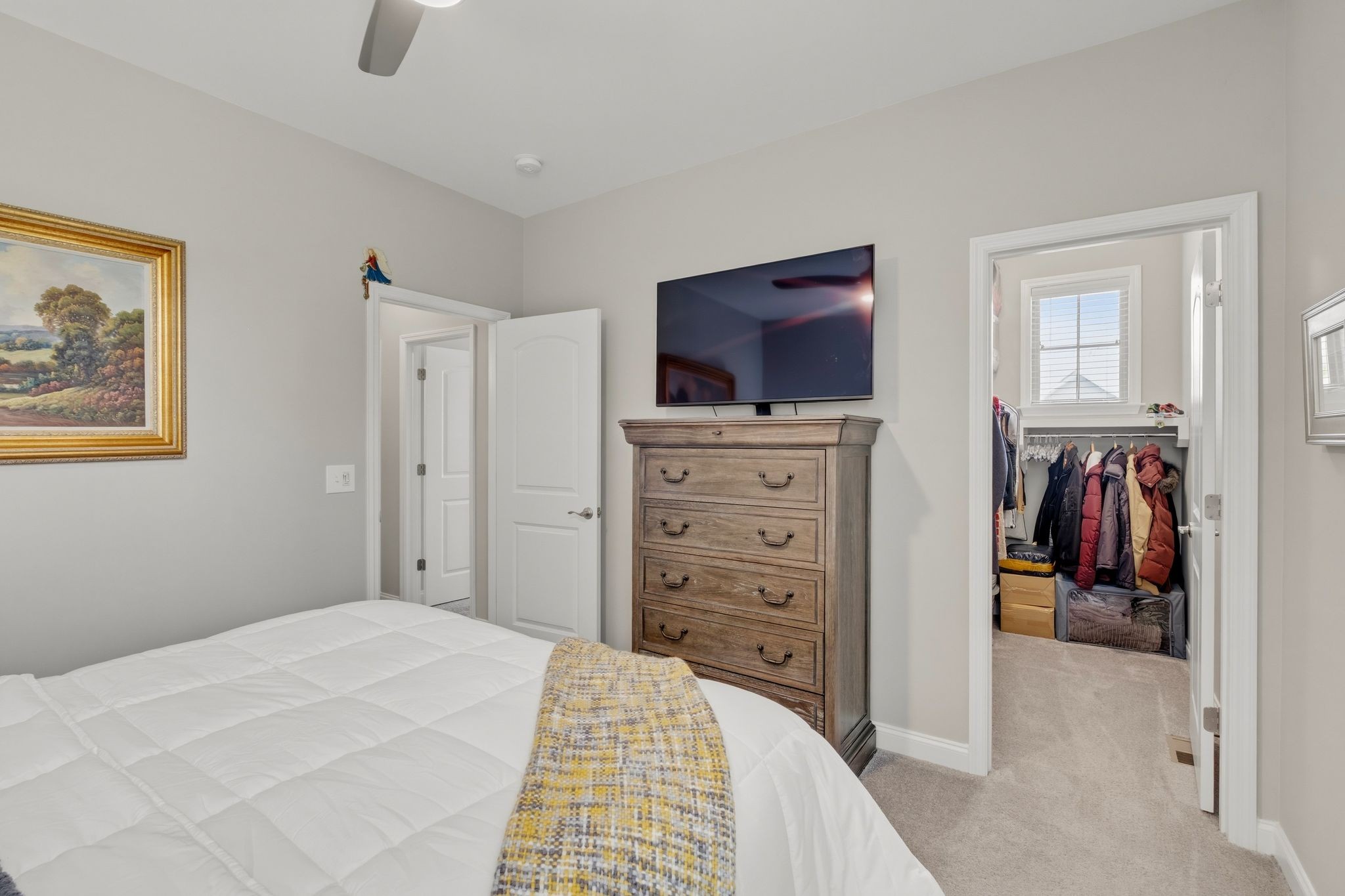 134 Angels Cove Lane Lebanon TN 37087