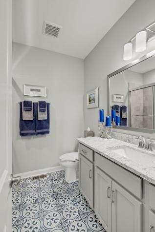 134 Angels Cove Lane Lebanon TN 37087