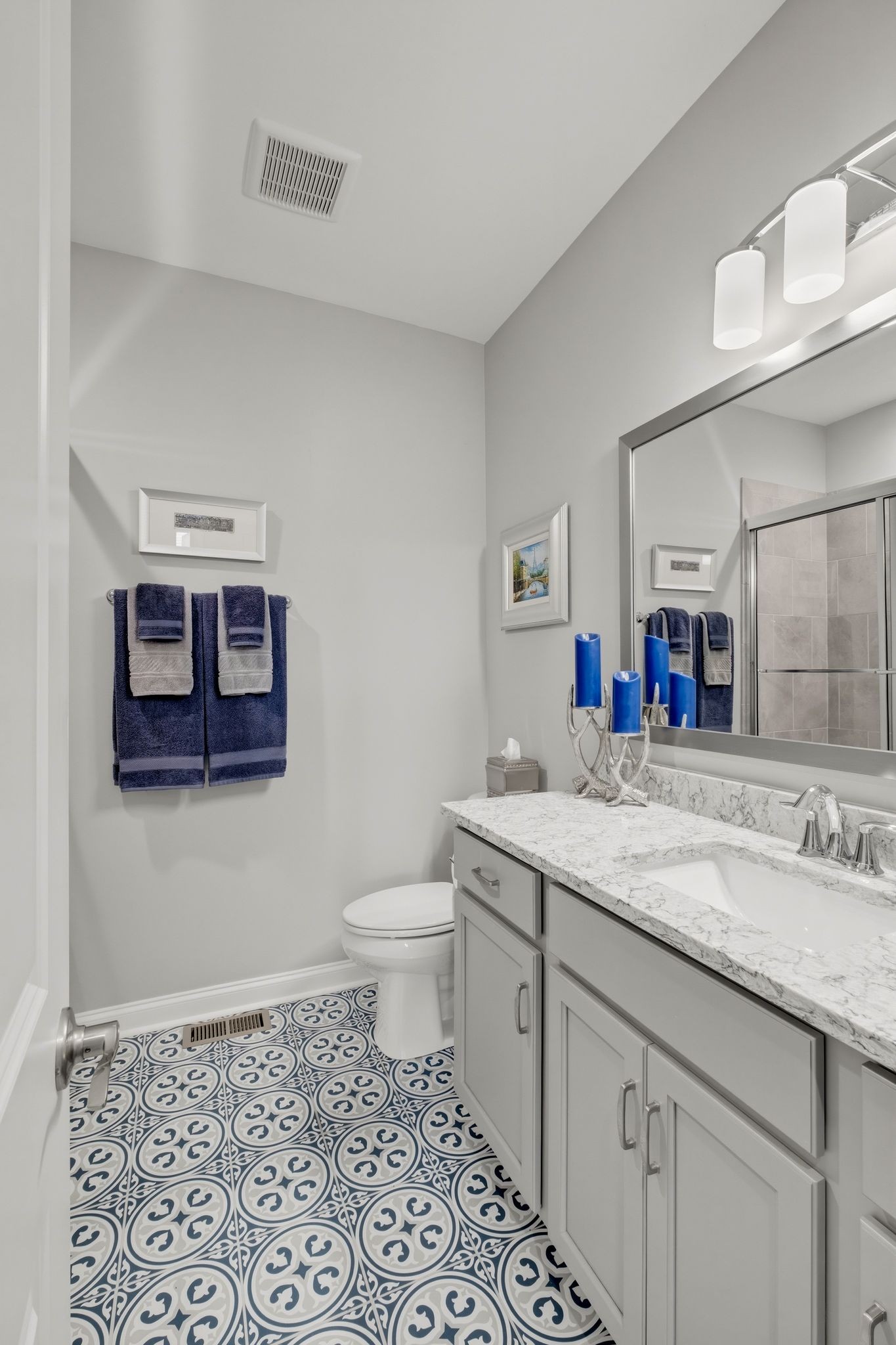 134 Angels Cove Lane Lebanon TN 37087