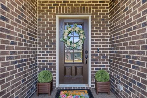 134 Angels Cove Lane Lebanon TN 37087