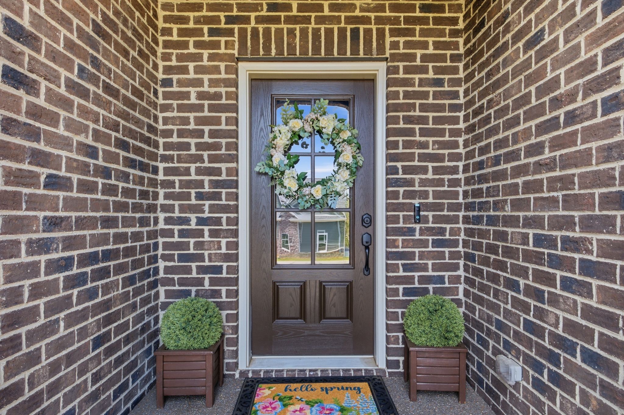 134 Angels Cove Lane Lebanon TN 37087