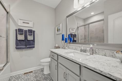134 Angels Cove Lane Lebanon TN 37087