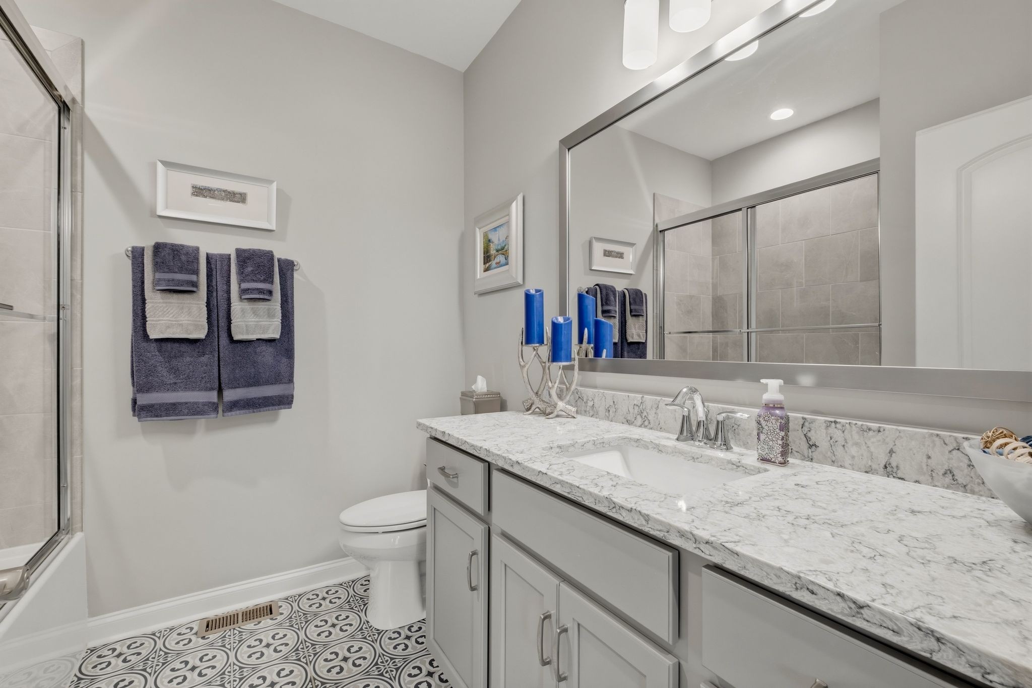 134 Angels Cove Lane Lebanon TN 37087