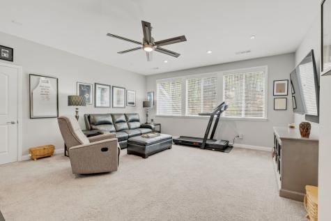 134 Angels Cove Lane Lebanon TN 37087