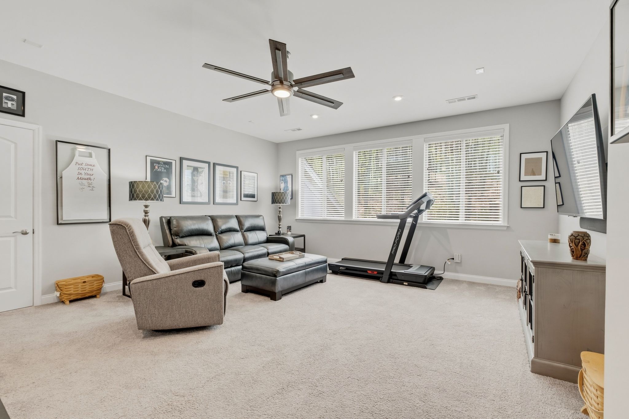 134 Angels Cove Lane Lebanon TN 37087