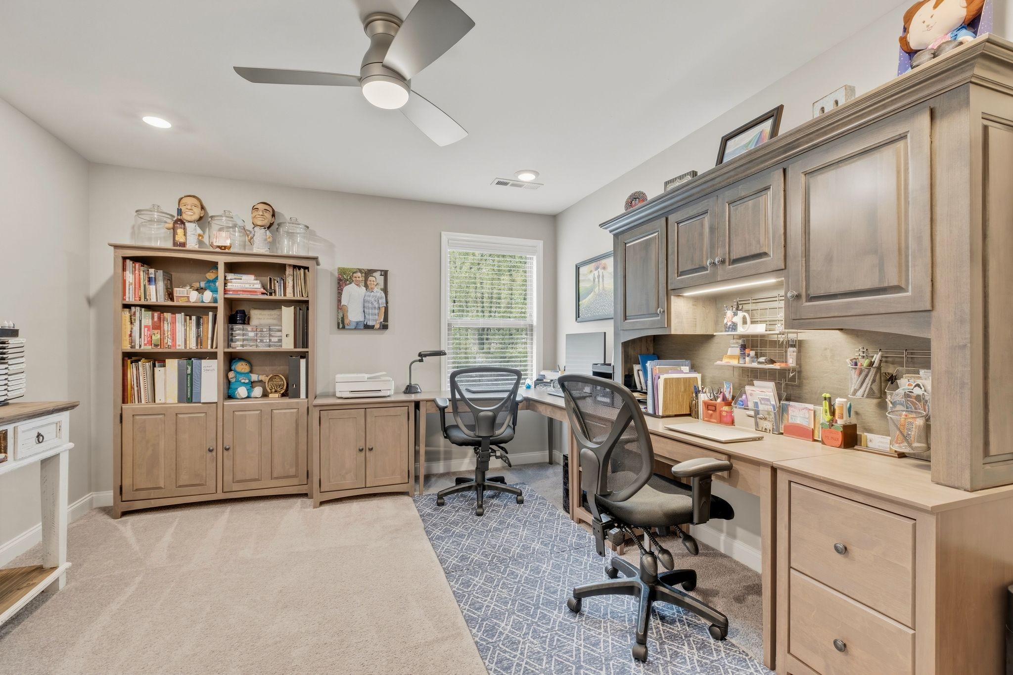 134 Angels Cove Lane Lebanon TN 37087