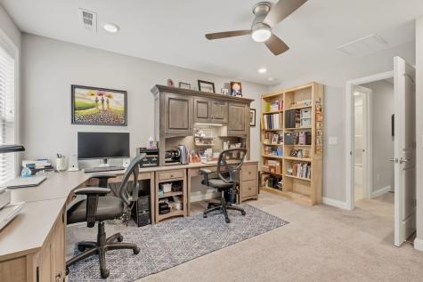 134 Angels Cove Lane Lebanon TN 37087