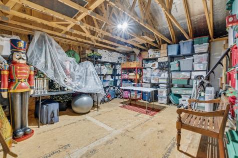 134 Angels Cove Lane Lebanon TN 37087