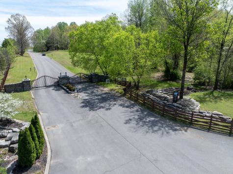 134 Angels Cove Lane Lebanon TN 37087