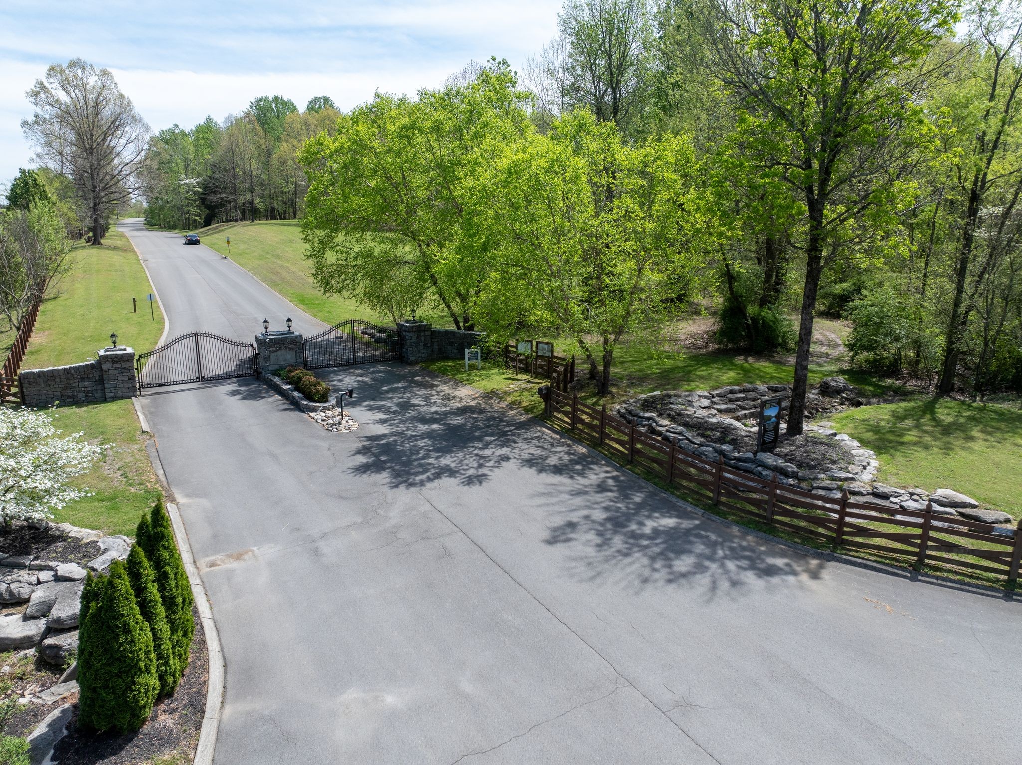 134 Angels Cove Lane Lebanon TN 37087